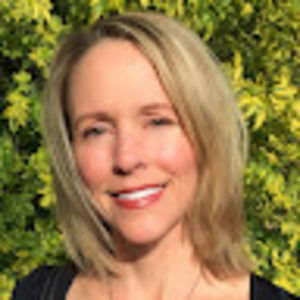 Meet your Posher, Beverly